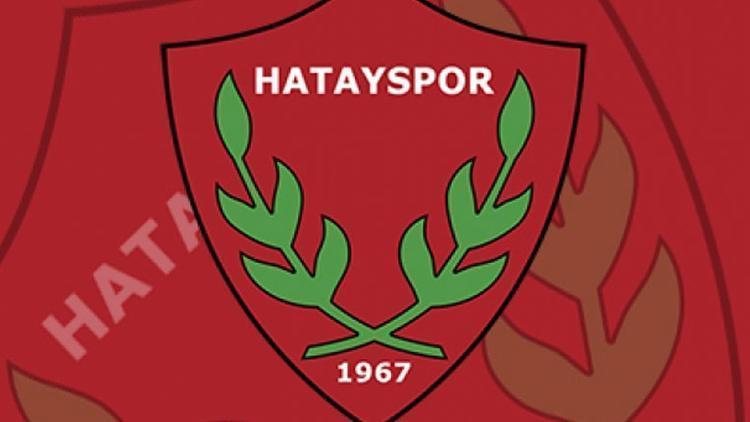 Süper Ligin kapısından dönen Hataysporda kongre kararı