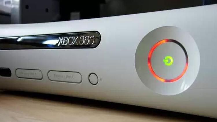 Xbox ve Xbox 360 yolun sonuna geldi