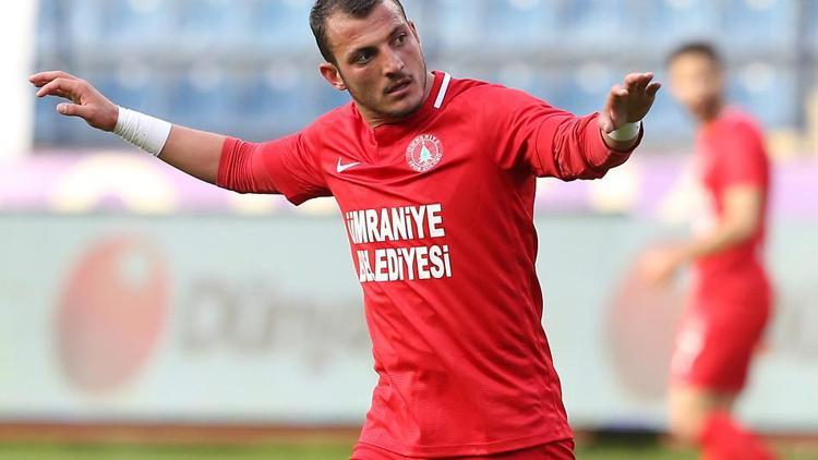 Emircan Altıntaş: Trabzonsporu kim istemez