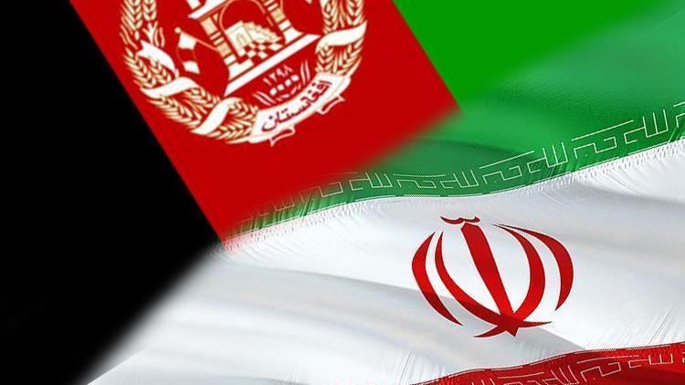 İran ve Afganistan arasında nükleer işbirliği