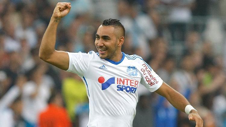 Fenerbahçe - Dimitri Payet görüşmesi Duyurdular... | Fenerbahçe transfer haberleri