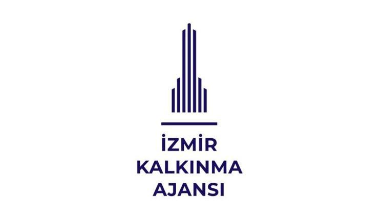 İzmir ekonomisine 30 Milyon TL’lik Destek