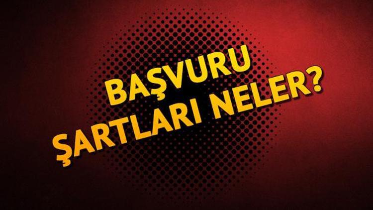 İstanbul Üniversitesi Cerrahpaşa Rektörlüğü sözleşmeli sağlık personeli alıyor Başvuru şartları neler