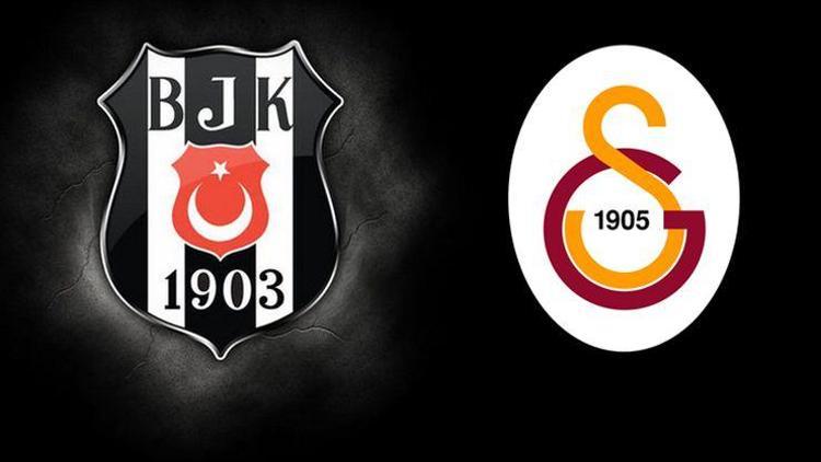 Galatasaray, Beşiktaş ve Trabzonsporu bekleyen büyük tehlike