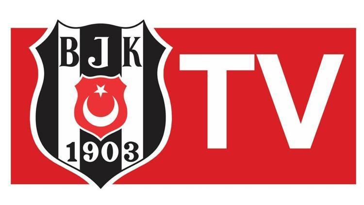 Ormanın izlemiyorum dediği BJK TV kapanıyor