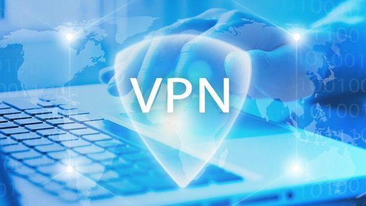 VPN kullananlar için kötü haber: Yasaklanıyor
