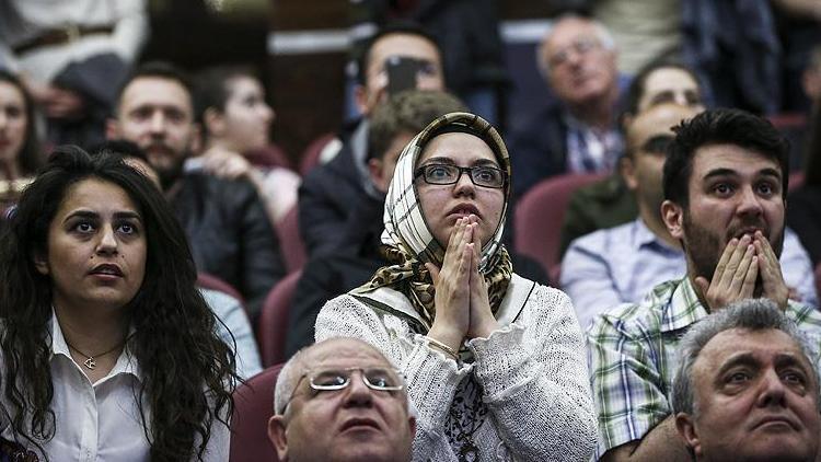 Bakan açıkladı 20 bin öğretmen atanacak