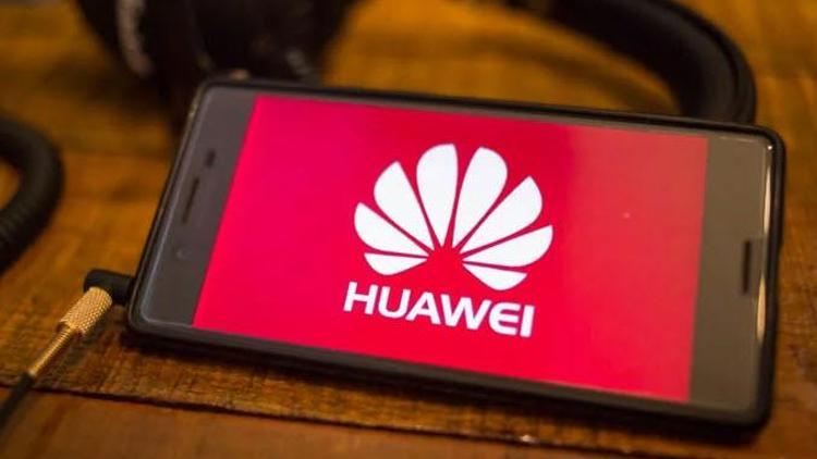 HongMeng yüklü Huawei telefonlar geliyor