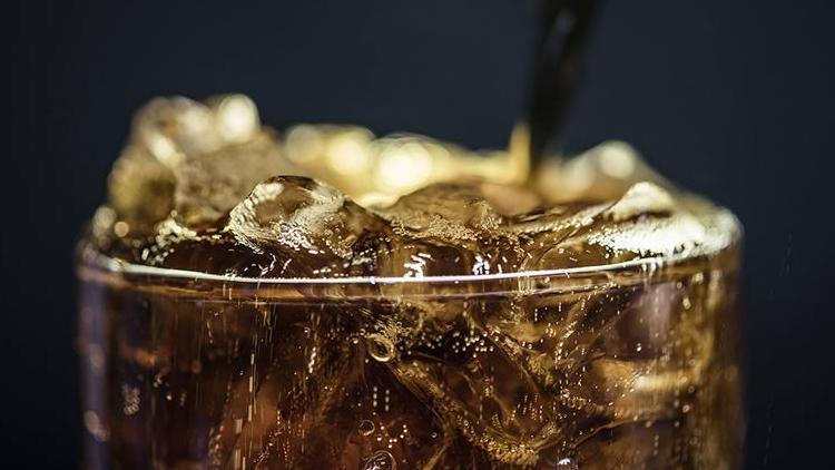 Suudi Arabistanda şekerli içeceklere tüketim vergisi