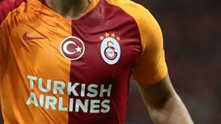 Son dakika: Galatasaraydan transfer açıklaması