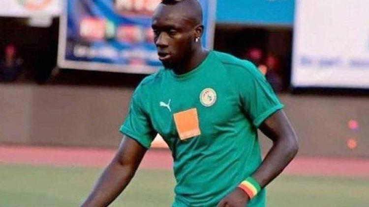 Mbaye Diagne gol şovuna devam ediyor