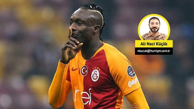 Diagne ve Belhanda en az 27 milyon Euro