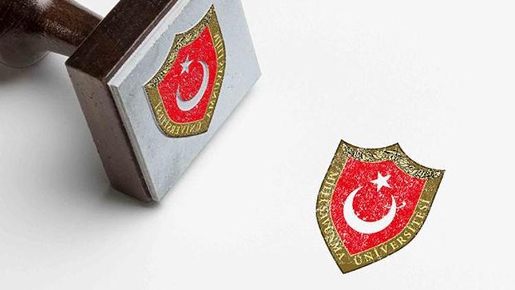 2019 MSÜ tercih sonuçları açıklandı MSÜ tercih sonuçları nasıl öğrenilir