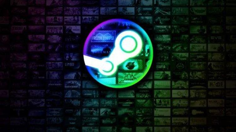 Steam değişiyor, yeni arayüzü böyle görünüyor