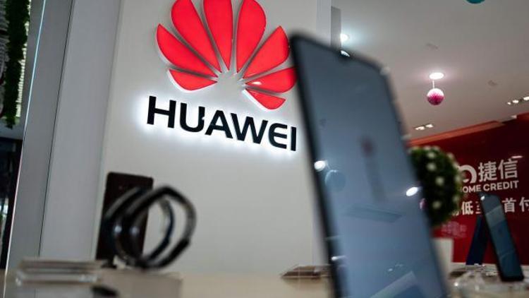 Dünyanın en değerli 47. markası Huawei seçildi