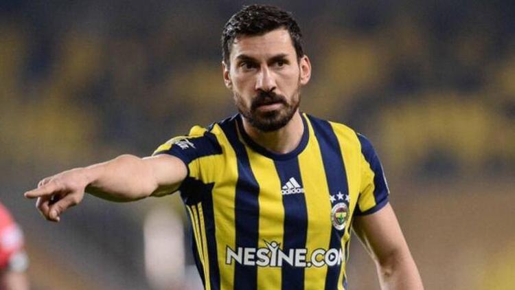 Şenerin Beşiktaşı neden reddettiği ortaya çıktı