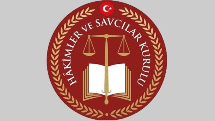 İstanbul seçimi hâkimlerine  HSK incelemesi