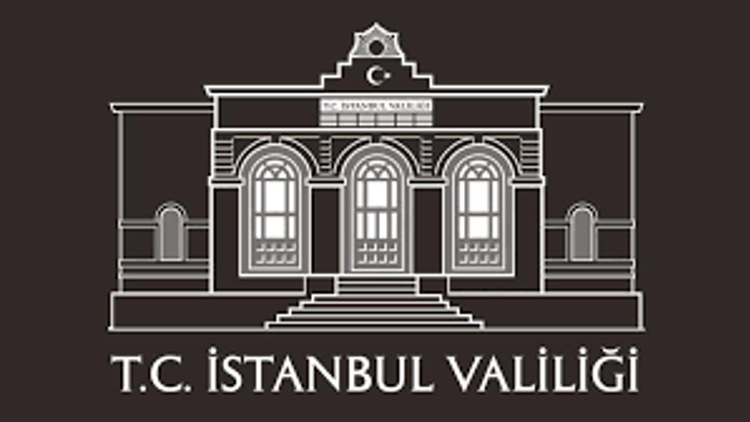 İstanbul Valiliğinden YKS açıklaması