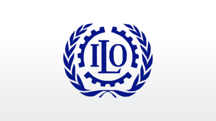 ILO’da gündem Türkiye