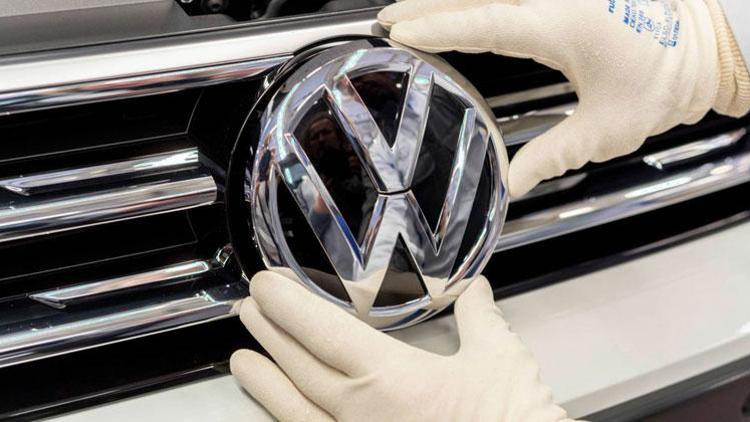 VW’ye çağrı: Yeni fabrikanı buraya kur