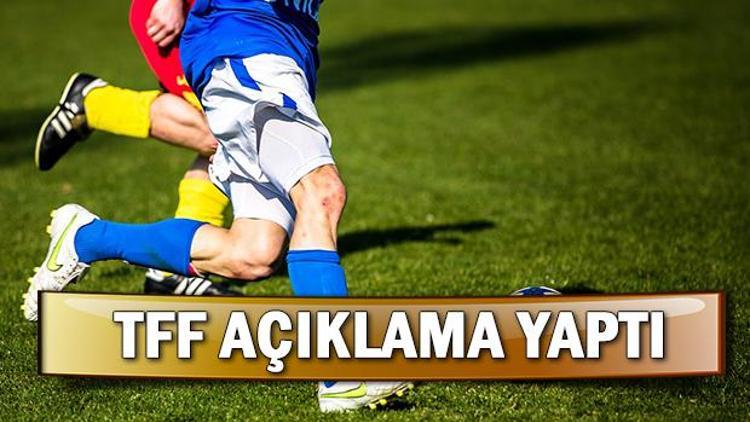 Yaz transfer dönemi ne zaman başlıyor Transfer sezonu ne zaman bitecek