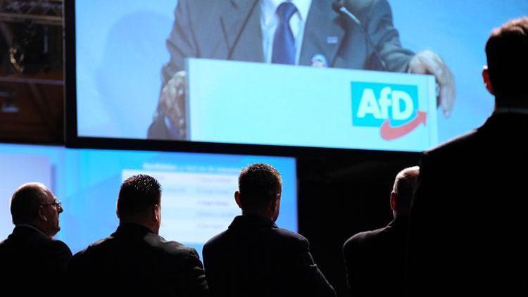 AfD, Almanya siyasetinde bir dönüm noktası mı olacak