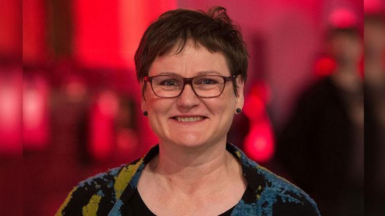 SPD’li kadın vekiller harekete geçti: Para karşılığı seks yapanlar...