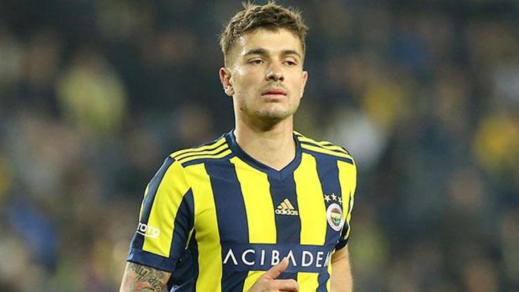 Roman Neustadter: Büyük ihtimalle Beşiktaşa gideceğim