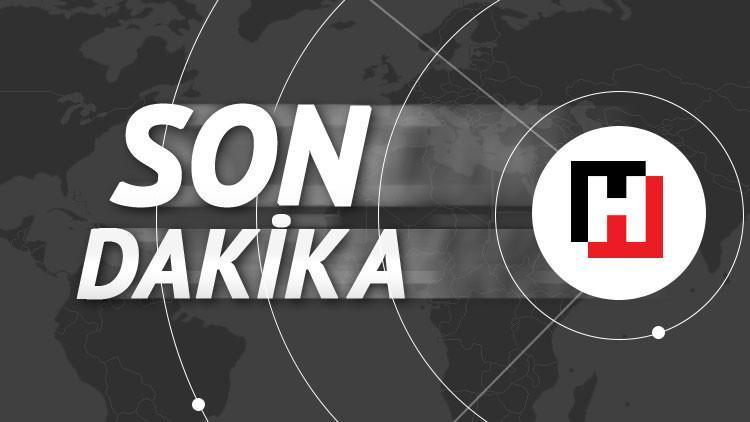 Son dakika: O terörist de gri listede çıktı