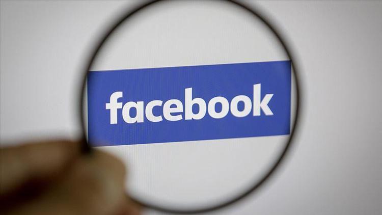 Facebook kendi kripto parasını piyasaya sürecek