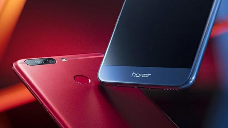 Honor 9X Pro geliyor Özellikleri belli oldu