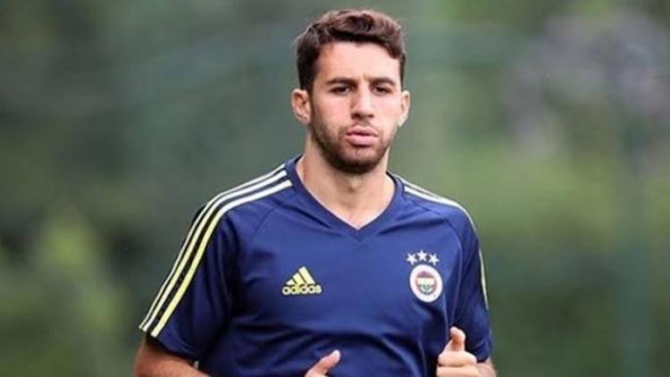 Fenerbahçe son dakika transfer haberleri: İsmail Köybaşına teklif yağıyor