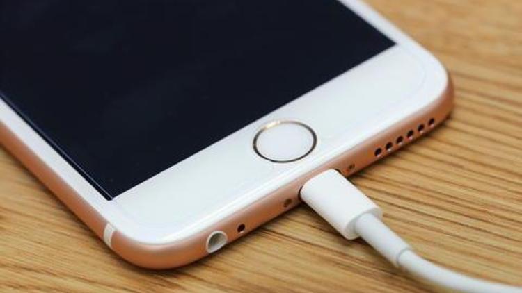 iPhone 11 geliyor, Lightning kablolara veda vakti