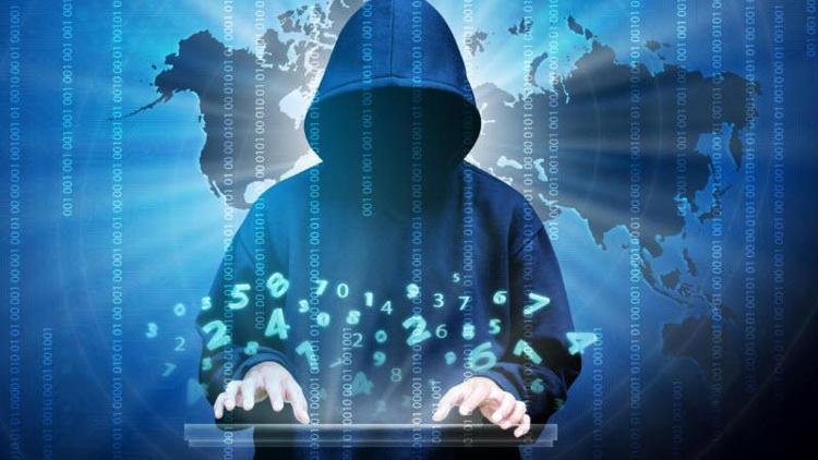 Siber saldırganların yeni hedefi: Operasyonel teknolojiler