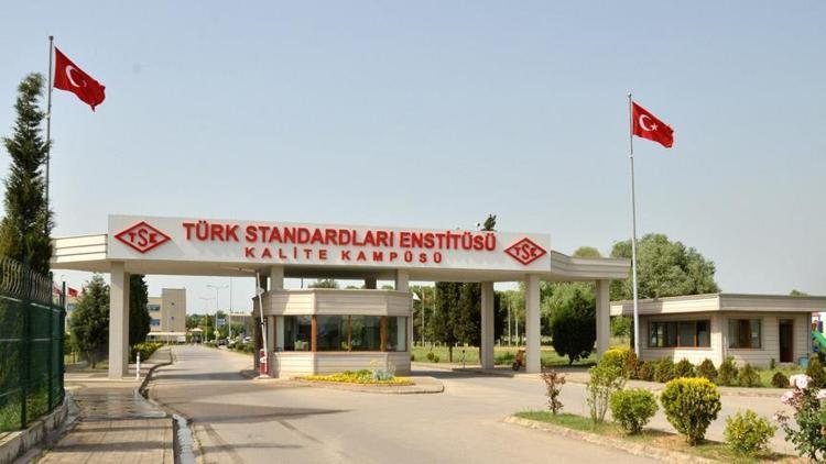 Türk Standardları Enstitüsü (TSE) personel alımı yapıyor Başvuru şartları neler