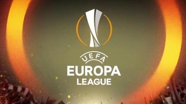 Yeni Malatyasporun Avrupa Ligindeki rakibi belli oldu