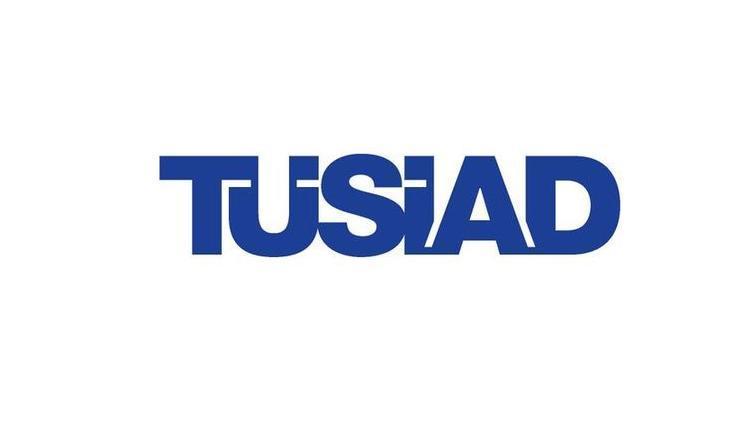 TÜSİAD SD2 programına başvurular başladı