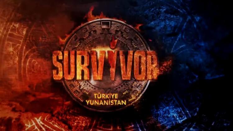 Survivor 2019 ne zaman bitecek İşte Survivorun final tarihi