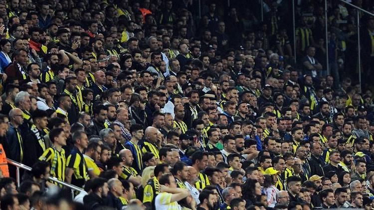 Fenerbahçeden kombine zammı açıklaması