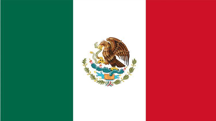 Meksika NAFTAnın yerini alacak yeni ticaret anlaşmasını onayladı