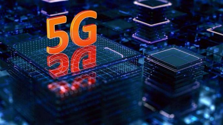 5Gde endüstrinin doğru varsayılan yanlışlar