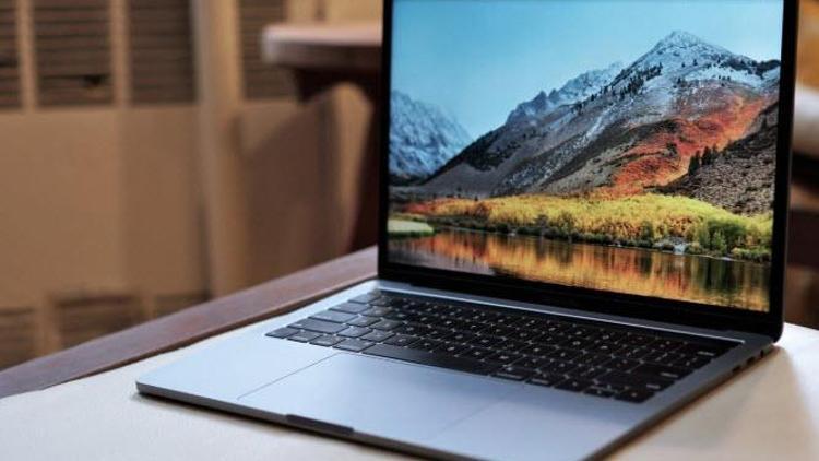 Apple, Macbook Pro modellerini geri topluyor Sebebi ise...