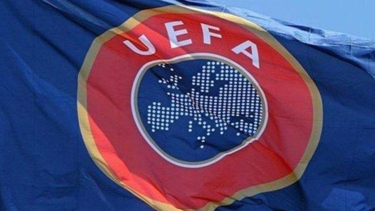 Beşiktaşı bekleyen UEFA tehlikesi