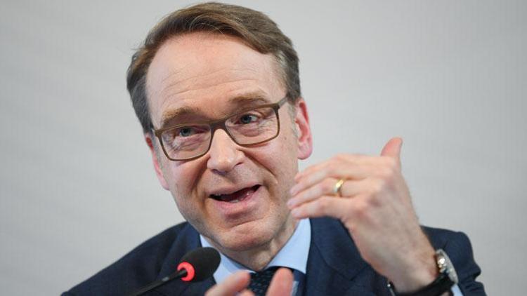 Bundesbank Başkanı’ndan ‘stabil coin’ uyarısı