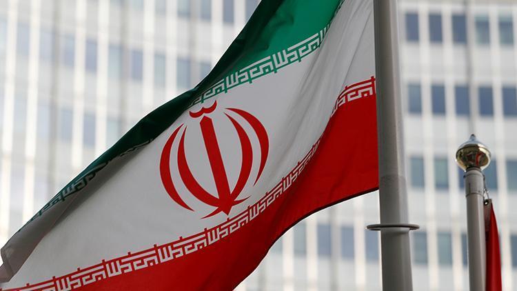 İrandan ABDye savaş istemiyorsanız yaptırımları hafifletin çağrısı