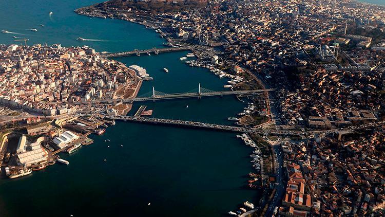 Adaylar İstanbul projelerini açıkladı Uzmanlar yorumladı...