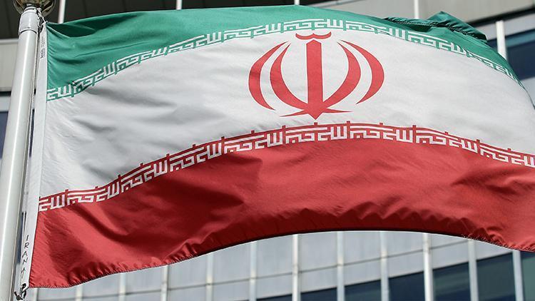 İrandan ABDye askeri saldırı uyarısı