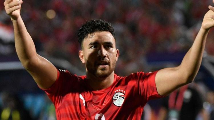 Galatasarayın Trezeguet ısrarı