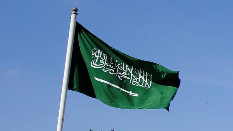 Suudi Arabistanda  Ayrıcalıklı Oturum Sistemi hayata geçti