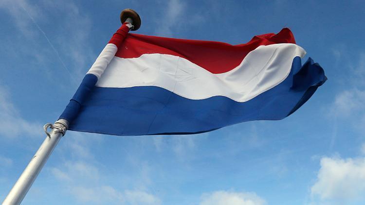 Hollandadan gurbetçi yasası